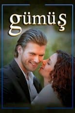Poster for Gumus