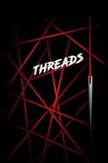 Poster for Threads