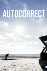 Poster for Autocorrect