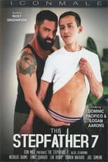 Poster for The Stepfather 7