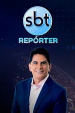 Poster for SBT Repórter