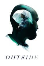 Poster for Outside
