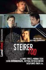 Poster for Steirertod