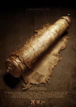 Poster for Treasure
