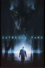 Poster for Catskill Park