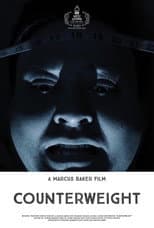 Poster for Counterweight