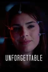 Poster for Unforgettable
