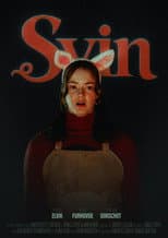 Poster for Swine