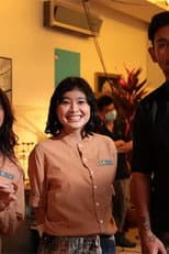 Poster for Hotel Cahaya Bulan