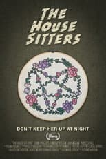 Poster for The House Sitters