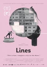 Poster for Lines