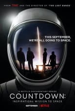 Poster for Limited Series