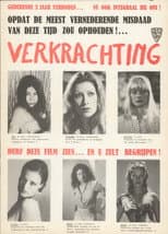 Poster for Rape