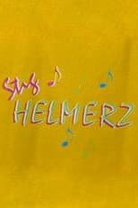 Poster for Stig Helmerz