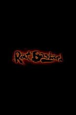 Poster for Rat Bastard
