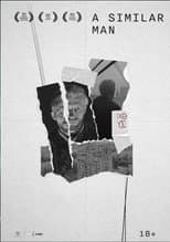 Poster for A Similar Man