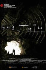 Poster for Suintrah