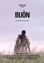Poster for Buôn