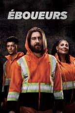 Poster for Éboueurs