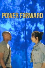 Poster for Power Forward