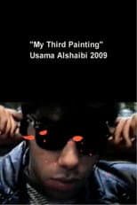Poster for My Third Painting