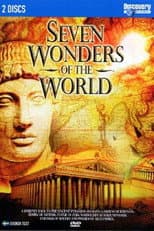 Poster for The Seven Wonders of the World