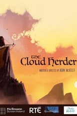 Poster for The Cloud Herder