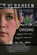 Poster for Evergreen