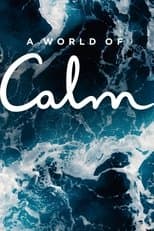 Poster for A World of Calm