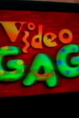 Poster for Vidéo Gag