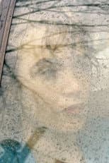 Poster for Rain