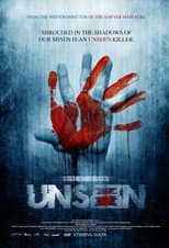 Poster for Unseen