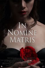 Poster for In Nomine Matris