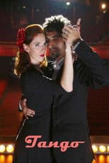 Poster for Tango