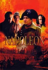 Poster for Miniseries