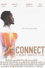 Poster for Connect