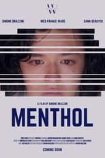 Poster for Menthol