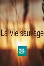 Poster for La Vie Sauvage