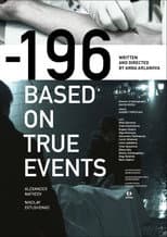 Poster for -196