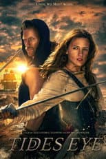 Poster for Tides Eye