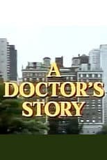 Poster for A Doctor's Story