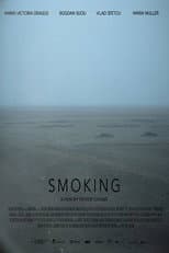 Poster for Smoking