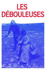 Poster for Les débouleuses
