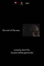 Poster for The Man of the Sea