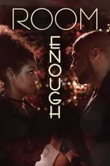 Poster for Room Enough