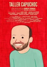 Poster for Taller Capuchoc