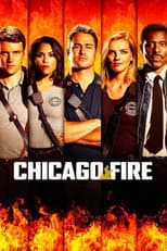 Poster for Season 5