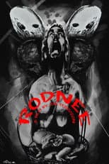 Poster for Rodnee