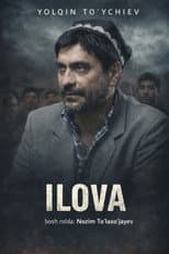 Poster for Ilova