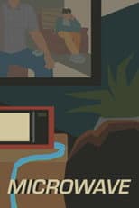 Poster for Microwave